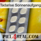 Tadarise Sunrise 08